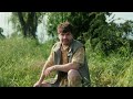 IP-SUISSE Biodiversität - Neuntöter