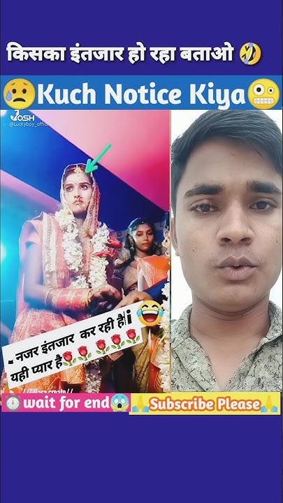 😂#funny %F0%9F%98%83%F0%9F%98%83%F0%9F%98%8D.....__reaction___%23funny ...