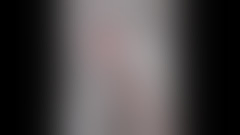 Most High Flick of Da Wrist 😅 • Alpha Draconis-Thuban-Theban Kimodo Dragons🐉 & SPECIES on YouTube ⬇