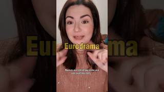 Eurodrama Blanco La Lia En San Remo Y Posible Bulo Sobre Ucrania Y Vesna