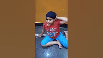 Comedy Sala Kis Type Ka Video Banau Varsha Kavla 
