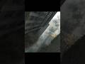 Call Of Duty: MW3 | Black Tuesday