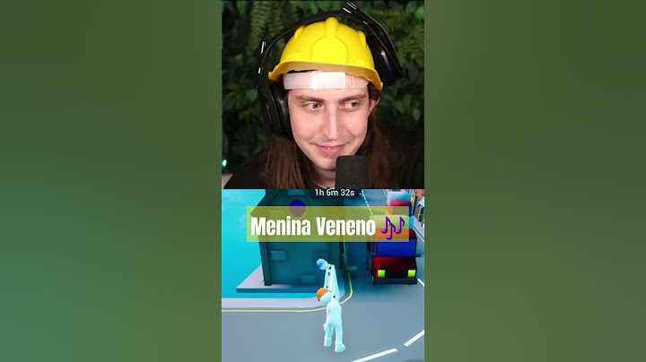 Dilera cantando Menina Veneno para felca. #meninaveneno #felca