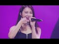 에이핑크 &quot;Mr. Chu&quot; Apink 3rd Japan Tour ~3Years~ At Pacifico Yokohama (QHD 60FPS)