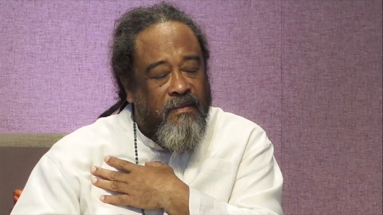 Я представляю вам новое упражнение — «наблюдение за я» moscow mule