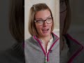 I haven’t eaten in 4 years 😳 #ytshorts #shorts #borndifferent #rarecondition #loeysdietzsyndrome