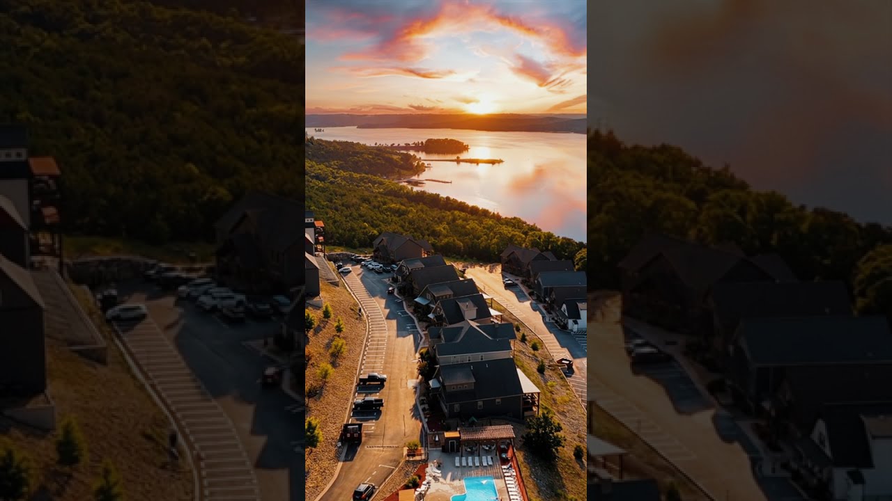 Watch the Lost & Found lifestyle video
