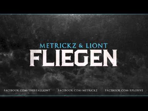 Songtext Fliegen Songtext Fliegen