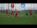 МФА U 15 - ДВУФК (Дніпро) U 15