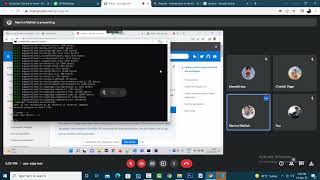 Angular course 1 Introduction in Bengali