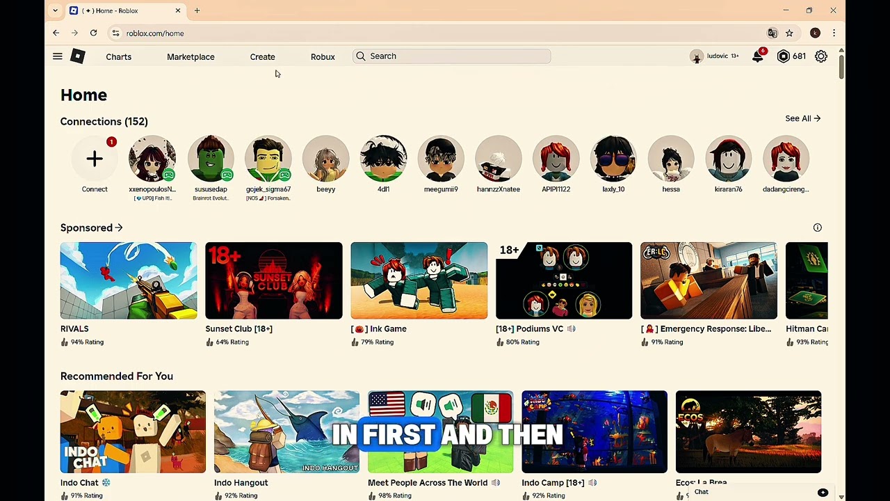 How to Make a Gamepass in Roblox (Simple Step-by-Step Guide!)