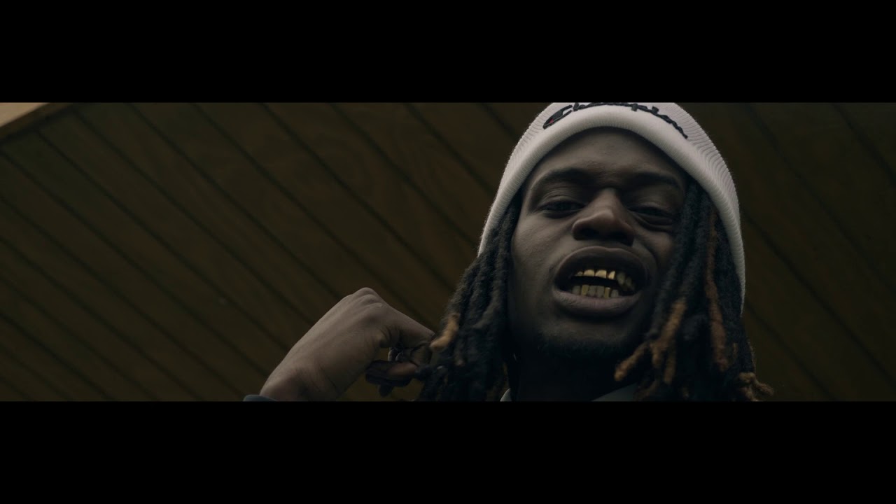 j4-da-dawg-until-2morrow-smg-in-studio-video-shot-by-quaddub