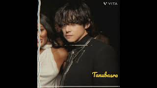 V LISA NAomi  IN ONE FRAME😭 THEY ALL ARE LOOKING FINE😭🙌 #SHORTS #YOUTUBESHORTS ppzz guys subscribe🙌💜