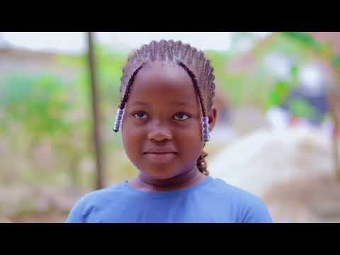 BINTI YANGU EPISODE 52 FULL MOVIE BABAJOAN Love Story