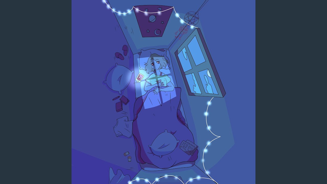 The Haunting Silence