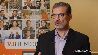 Clonal hematopoiesis and implications in MPNs