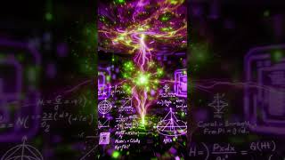 Could entropy gradients become future power systems instead of combustion or fusion reactions?