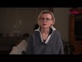 Veerle Hegge, femme de Bart De Wever, se confie sur son combat contre l'anorexie