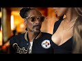 Snoop Dogg, 50 Cent - Gangsta Code ft. T.I.