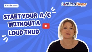 SoftStartHome Success Story #2 | Kitt Bowman screenshot 4