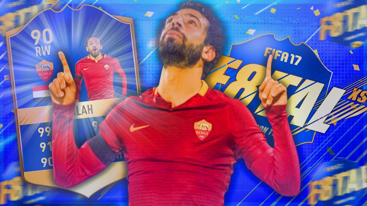 TORE OHNE ENDE ! / F8TAL TOTS XS #01 / ICONGAMING