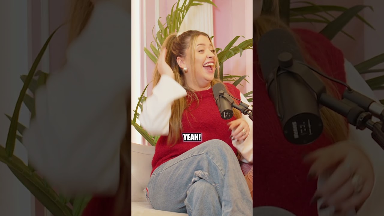 Would Becky be a Traitor?
