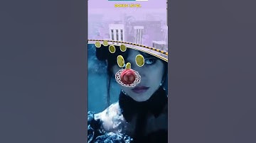 Going Balls -  Level 108 Super SpeedRun  || Saturn Ball  ||  Gameplay