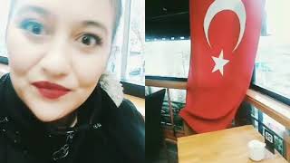 Senden Daha Guzeli Yok