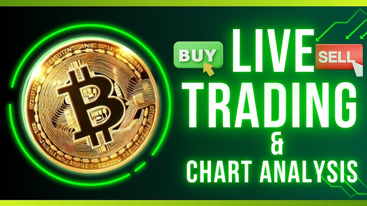 🛑Bitcoin & Altcoins Chart Analysis🔥What's Next?🔥Live Trading & Altcoins New Update