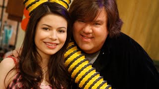 How Did Dan Schneider Get Away With This? Wealth