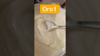 Ого! Междометиями можно общаться? 🤣олеся#желание#загадать#путешествие#яйцо