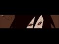 Amv  madara vs shinobi alliance  freak flow 1