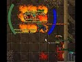 Tibia - Grim Reapers &amp; Spectres Drefia Hunt - Duo RP 200+