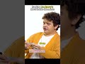 Ranking Joe Kerry’s most iconic moments #celebrity #strangerthings5 #usa #joekerry #milliebobbybrown