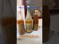 بديل السماد السمكي الحيوي المهياوة 