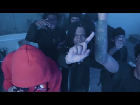 NazGPG - Where They At (Official Music Video) - YouTube