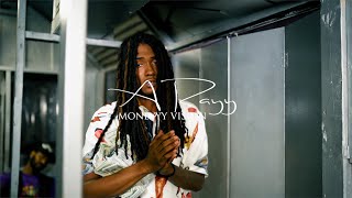 DGlones • Melodies To You Part III | [Official Video] Filmed By @RayyMoneyyy