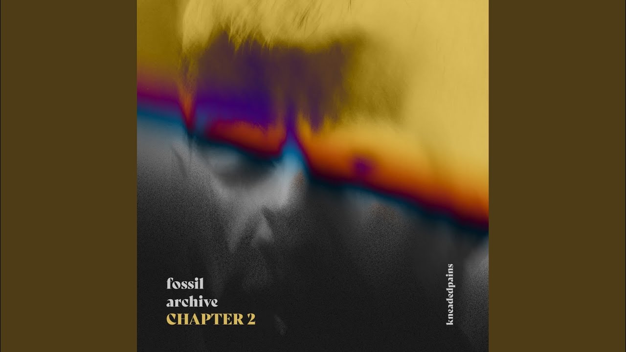 Watch Drifted on YouTube Watch Drifted on YouTube