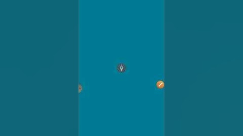 Dtacကုန္ရက္မသိhttp injector