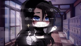 💢 if you don’t shut your mouth,, imma shut it for you PUNK! 💢 ,, meme/trend