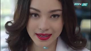 Download lagu [Eng Sub] Bad Romance Thai Bl Series EP.1 [2/4]