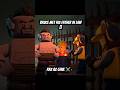Ra's al Ghul Movie vs Lego Version | Lego- Batman legacy of the dark knight #batman #dc