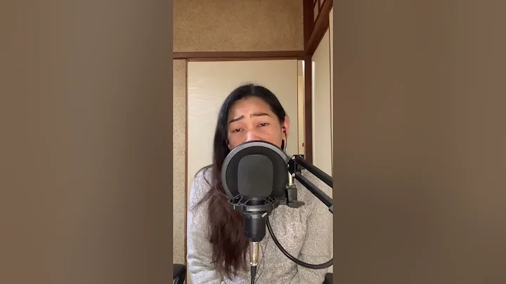 Iingatan Ka By Carol Banawa | Janet Manalo | Mothe...