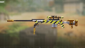 *NEW* 100% Working March 2022 DL33 CODM Redeem Code | CODM SEASON 3 NEW REDEEM CODE 2022 MARCH