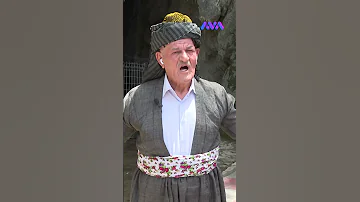 ناوی ڕۆژانی بیر دەچێت 