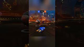 Where is your OPPONENT? | #yosho #rl #shorts #viral