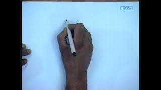 30 Characteristics of DC Shunt Motors mod01lec30