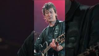 Hommage à Alain Bashung Vertige de L'amour #music