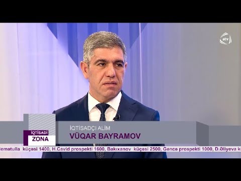 Video: Rusiyanın liberal layihəsinin parametrləri hansılardır?