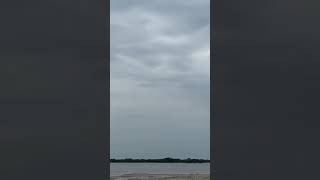 coolbreeze windybeats beach view windyweather breezy youtubeshortsbeautiful video